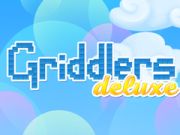 Gra Griddlery Deluxe w Internecie