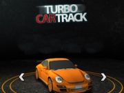 Gra Tor Turbo Samochodowy w Internecie