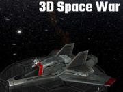 Gra 3D Wojna Kosmiczna w Internecie