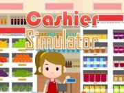 Gra Symulator Kasjera w Internecie Gra Symulator Kasjera w Internecie