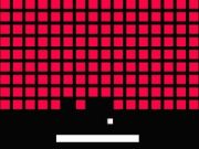 Gra Breakout PC w Internecie