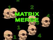 Gra Fuzja Macierzy w Internecie