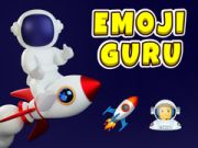 Gra Guru Emotikonów w Internecie Gra Guru Emotikonów w Internecie