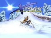 Gra Xtrem SnowBike w Internecie