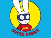 Gra Simon Super Królik w Internecie