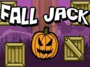 Gra Upadnij Jacka w Internecie