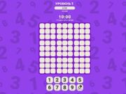 Gra Magiczne Sudoku w Internecie Gra Magiczne Sudoku w Internecie