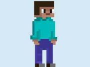 Gra Przenieś Craft w Internecie