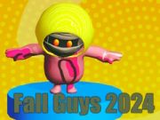 Gra Upadły chłopcy 2024 w Internecie