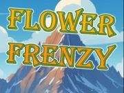 Gra Kwiatowe Szaleństwo w Internecie