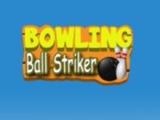 Gra Striker Kuli Bowlingowej w Internecie Gra Striker Kuli Bowlingowej w Internecie