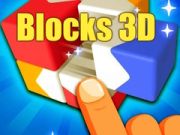 Gra Bloki 3D w Internecie