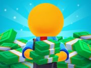 Gra Idle Casino Manager Tycoon w Internecie