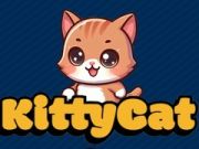 Gra Puzzle i Podróż Kocurka w Internecie