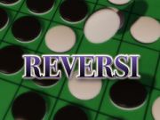 Gra Reversi w Internecie