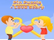 Gra Historia Miłości Pin Puzzla w Internecie Gra Historia Miłości Pin Puzzla w Internecie