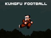 Gra Kungfu Piłka Nożna w Internecie