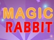 Gra Magiczny Królik w Internecie