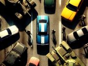 Gra GTA Wyścig Samochodów w Internecie Gra GTA Wyścig Samochodów w Internecie