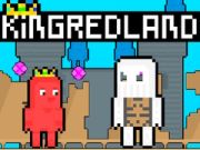 Gra KrólestwoCzerwone w Internecie