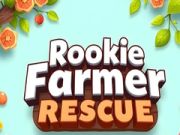Gra Ratunek dla Młodego Farmer w Internecie