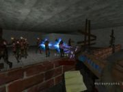 Gra Call of Duty: Zombie w Internecie