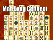Gra Mah Long Connect w Internecie