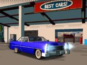 Gra Adrenalina Rush Miami Drive w Internecie