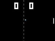 Gra Pong na Stole 2D w Internecie Gra Pong na Stole 2D w Internecie