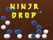 Gra Ninja Upadek w Internecie Gra Ninja Upadek w Internecie