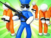Gra Komenda policji w Internecie Gra Komenda policji w Internecie