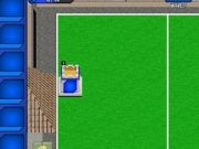 Gra Arena Wojen Wież w Internecie