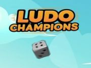 Gra Mistrzowie Ludo w Internecie Gra Mistrzowie Ludo w Internecie