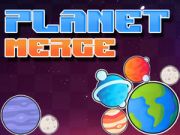 Gra Scalenie planet w Internecie