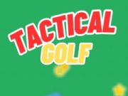 Gra Golf Taktyczny w Internecie