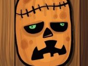 Gra Halloween Pęknij! w Internecie Gra Halloween Pęknij! w Internecie