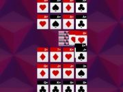 Gra Solitaire Napoleona w Internecie