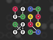 Gra Sudoku Liniowe w Internecie Gra Sudoku Liniowe w Internecie