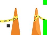 Gra Latający Cień w Internecie Gra Latający Cień w Internecie