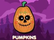 Gra Halloween Simon w Internecie