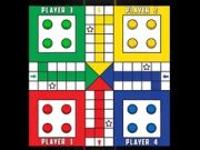 Gra Ludo Brawl w Internecie Gra Ludo Brawl w Internecie