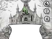 Gra Alchemik Łączenie w Internecie
