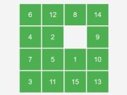 Gra Puzzle Mózg w Internecie Gra Puzzle Mózg w Internecie