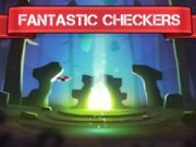 Gra Fantastyczne Warcaby w Internecie