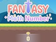 Gra Fantazyjny Numer Matematyczny w Internecie Gra Fantazyjny Numer Matematyczny w Internecie