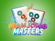 Gra Mistrzowie Mahjong w Internecie