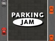 Gra Zator parkingowy w Internecie