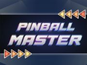 Gra Mistrz Pinballa w Internecie