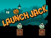 Gra Uruchom Jacka w Internecie Gra Uruchom Jacka w Internecie