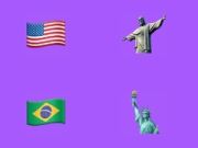 Gra Mistrz Emoji w Internecie
